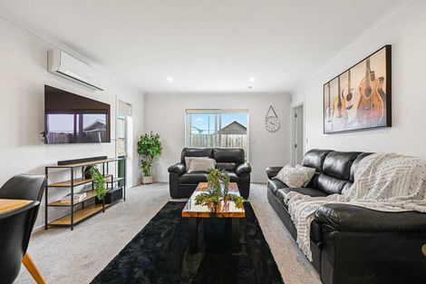 Photo of property in 19 Borman Road, Huntington, Hamilton, 3210