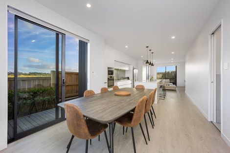 Photo of property in 82 Tarapuka Road, Westgate, Auckland, 0814