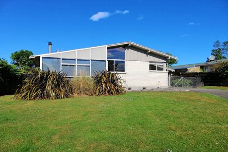 Photo of property in 9 Everest Avenue, Havelock North, 4130