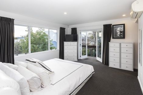 Photo of property in 36 Jacksons Road, Merivale, Christchurch, 8014