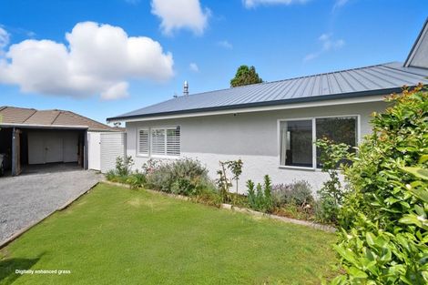 Photo of property in 24c Gobray Crescent, Mount Maunganui, 3116