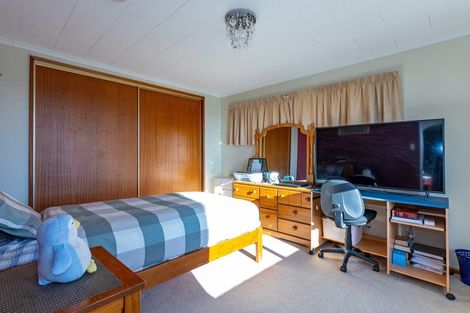 Photo of property in 9 Oakleigh Crescent, Oamaru North, Oamaru, 9400