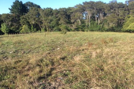 Photo of property in 88 Caie Road, Mangatawhiri, 2471