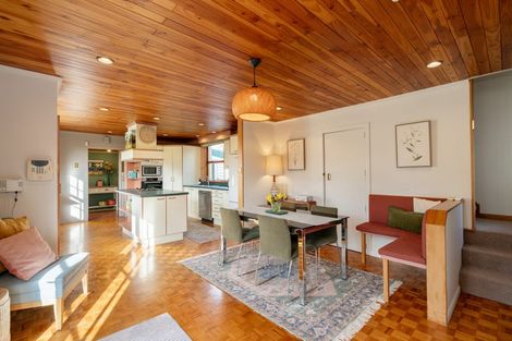 Photo of property in 61 Lewis Street, Gladstone, Invercargill, 9810