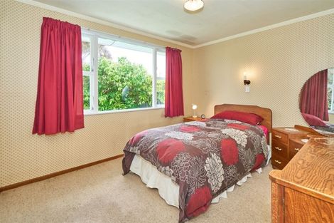 Photo of property in 30 Parkland Crescent, Terrace End, Palmerston North, 4410