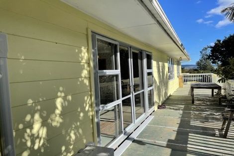 Photo of property in 45 Merrick Road, Pyes Pa, Tauranga, 3173