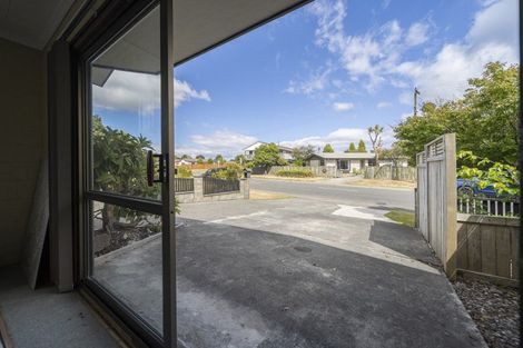 Photo of property in 24 Howden Street, Te Anau, 9600