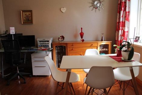 Photo of property in 87 Tirau Street, Putaruru, 3411