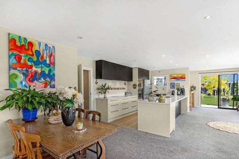 Photo of property in 17 Churchill Drive, Rangiora, 7400