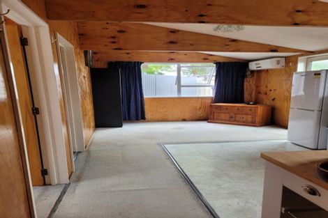 Photo of property in 10 Tauiwi Crescent, Hei Hei, Christchurch, 8042
