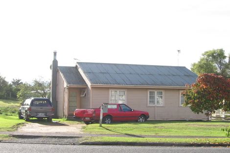 Photo of property in 78 Kelso Street, Tokoroa, 3420