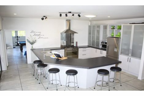 Photo of property in 10 Northcroft Drive, Ngararatunua, Whangarei, 0176