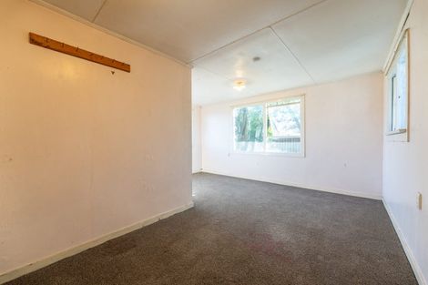 Photo of property in 11 Lyall Terrace, Temuka, 7920