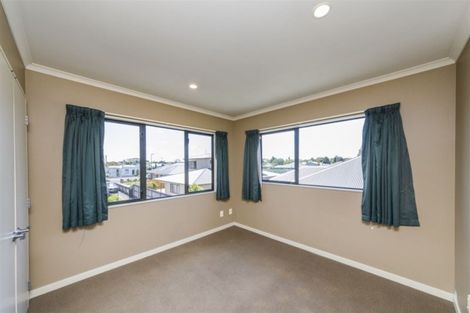 Photo of property in 250a Grey Street, Palmerston North, 4414