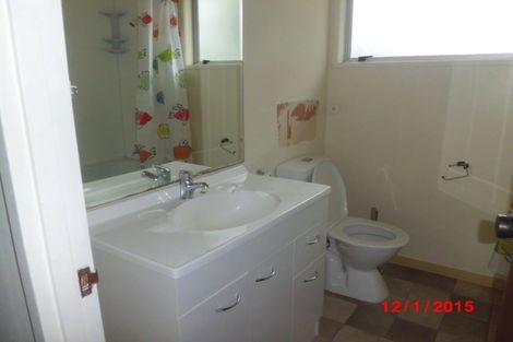 Photo of property in 2 Harold Lane, Dinsdale, Hamilton, 3204