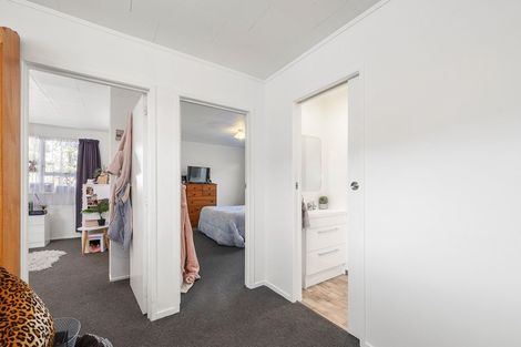 Photo of property in 6 The Anchorage, Waikawa, Picton, 7220