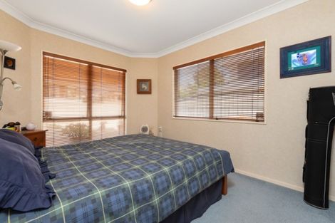 Photo of property in 33b Muricata Avenue, Mount Maunganui, 3116