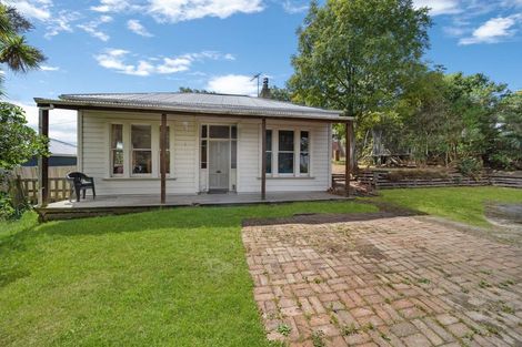 Photo of property in 54 Walter Street, The Glen, Dunedin, 9011