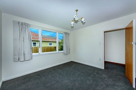 Photo of property in 125 Harewood Road, Papanui, Christchurch, 8053