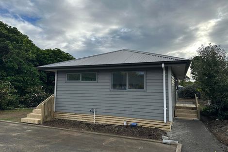 Photo of property in 129 Belvedere Avenue, Waikanae, 5036