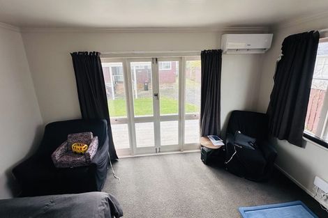 Photo of property in 10 Cuba Street, Marton, 4710