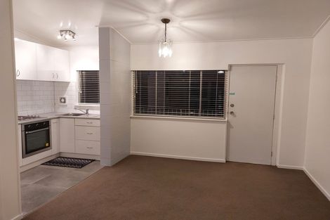 Photo of property in 9/5 Bourne Street, Mount Eden, Auckland, 1024