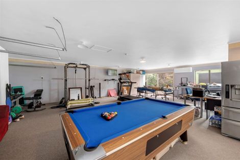 Photo of property in 244 Cossey Road, Drury, 2577