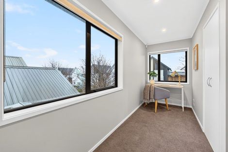 Photo of property in 2 Poaka Road, Hobsonville, Auckland, 0616