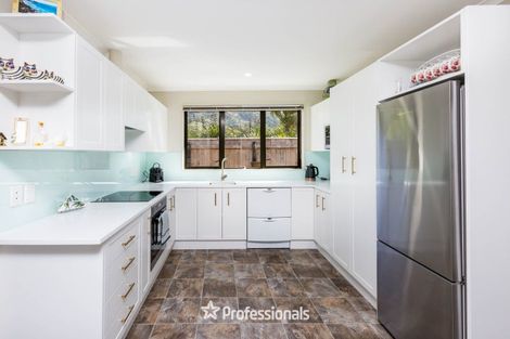 Photo of property in 23a Hudson Avenue, Ebdentown, Upper Hutt, 5018