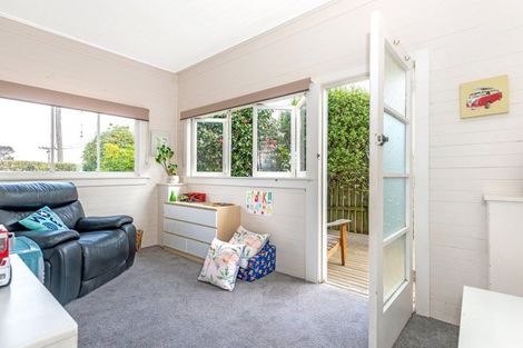 Photo of property in 323 Clifford Street, Whataupoko, Gisborne, 4010