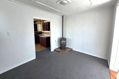 Photo of property in 30 Normandy Street, Bishopdale, Christchurch, 8053