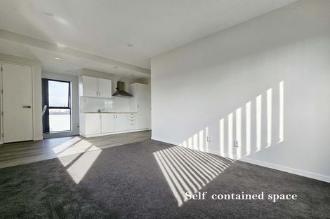 Photo of property in 23 Fredrick Hanson Road, Papakura, 2110