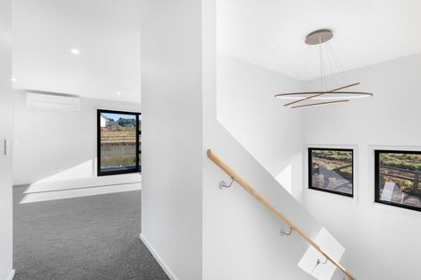 Photo of property in 22 Macleod Avenue, Halfway Bush, Dunedin, 9010