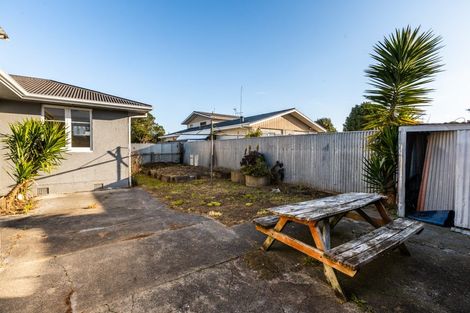 Photo of property in 25 Murphy Road, Taradale, Napier, 4112