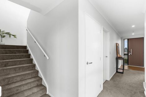 Photo of property in 10 Sholto Duncan Crescent, Halswell, Christchurch, 8025