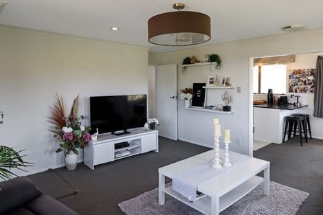 Photo of property in 208a California Drive, Totara Park, Upper Hutt, 5018