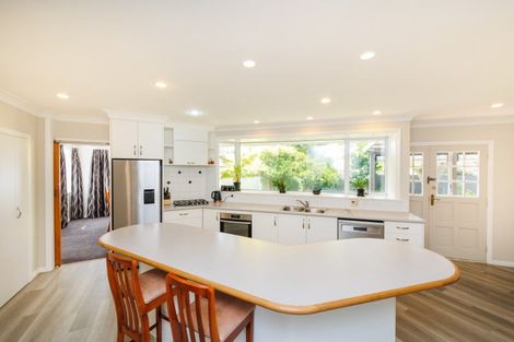 Photo of property in 22 Bond Street, Hokowhitu, Palmerston North, 4410