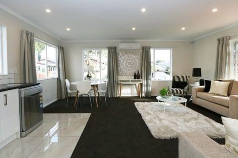 Photo of property in 1/28 Ariki Street, Boulcott, Lower Hutt, 5010