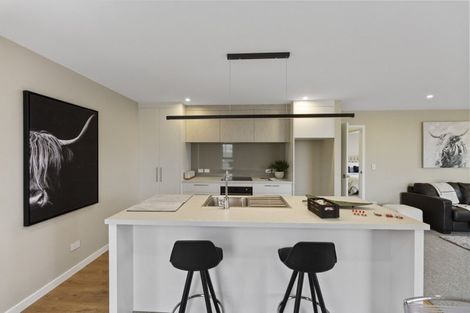 Photo of property in 126a Factory Road, Mosgiel, 9024