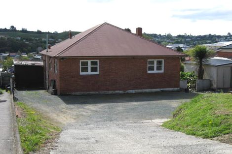 Photo of property in 6 Campbell Street, Nelson South, Nelson, 7010