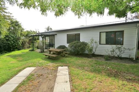 Photo of property in 1/36 Pitcairn Crescent, Bryndwr, Christchurch, 8053