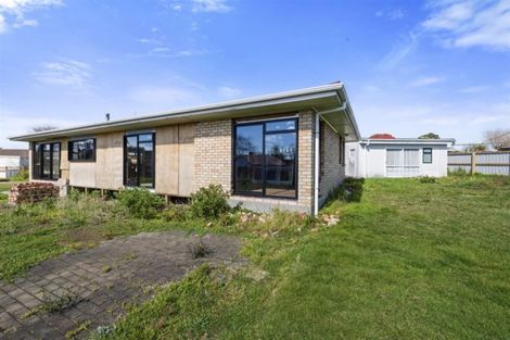 Photo of property in 77 Boucher Avenue, Te Puke, 3119