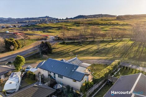 Photo of property in 167 Lakewood Drive, Nukuhau, Taupo, 3330