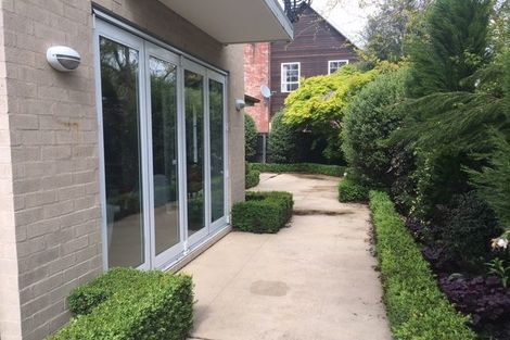 Photo of property in 39b Oak Grove, Ashburton, 7700