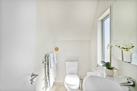 Photo of property in 36a Hastings Street West, Sydenham, Christchurch, 8023