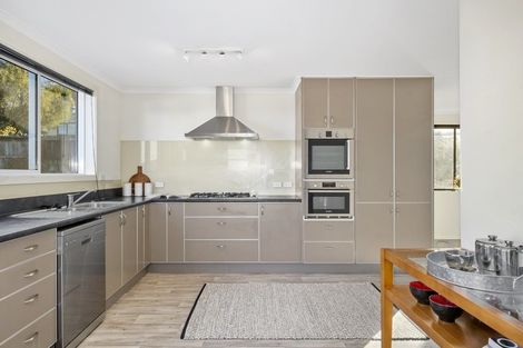 Photo of property in 57 Hood Street, Wakari, Dunedin, 9010