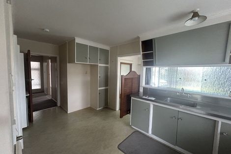 Photo of property in 12 Bowen Place, St Andrews, Hamilton, 3200