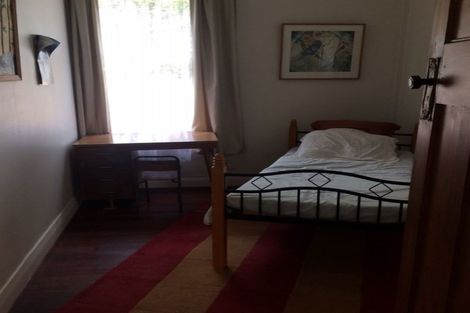 Photo of property in 560 Wiroa Road, Kerikeri, 0293