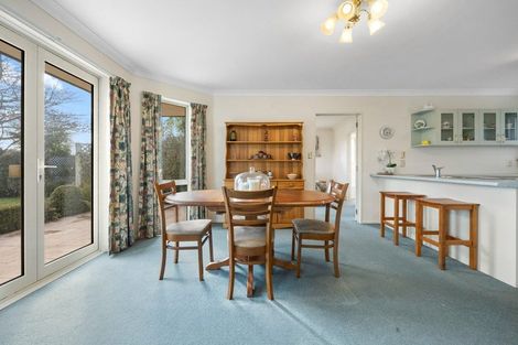 Photo of property in 359 Halswell Road, Halswell, Christchurch, 8025