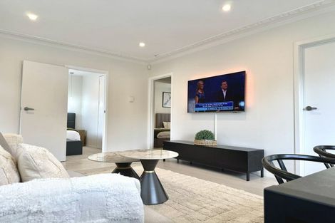 Photo of property in 1/21 Gowing Drive, Meadowbank, Auckland, 1072